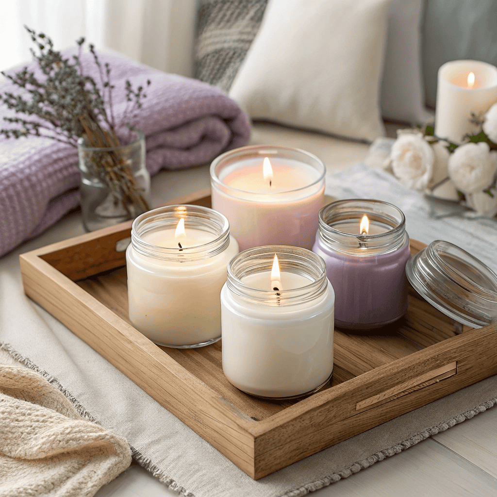 Quality control process